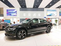 Volkswagen Magotan 30 Million Units Select Edition 380TSI DSG Luxury - ფოტო 1