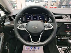 Volkswagen Magotan 30 Million Units Select Edition 380TSI DSG Luxury - ფოტო 10