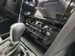 Volkswagen Magotan 30 Million Units Select Edition 380TSI DSG Luxury - ფოტო 11
