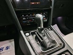 Volkswagen Magotan 30 Million Units Select Edition 380TSI DSG Luxury - ფოტო 13