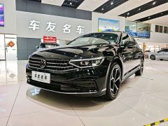 Volkswagen Magotan 30 Million Units Select Edition 380TSI DSG Luxury - ფოტო 2