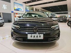Volkswagen Magotan 30 Million Units Select Edition 380TSI DSG Luxury - ფოტო 3