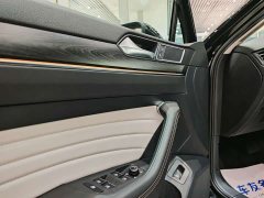 Volkswagen Magotan 30 Million Units Select Edition 380TSI DSG Luxury - ფოტო 5