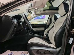 Volkswagen Magotan 30 Million Units Select Edition 380TSI DSG Luxury - ფოტო 6
