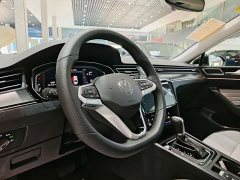 Volkswagen Magotan 30 Million Units Select Edition 380TSI DSG Luxury - ფოტო 7