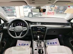 Volkswagen Magotan 30 Million Units Select Edition 380TSI DSG Luxury - ფოტო 9
