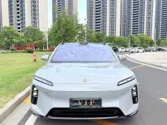 NIO ET5T 100kWh Touring - ფოტო 2
