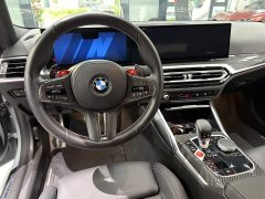 BMW M2 2023 M2 - ფოტო 7