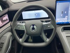 Denza BYD Denza N9 Flagship - ფოტო 12