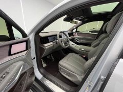 Denza BYD Denza N9 Flagship - ფოტო 6