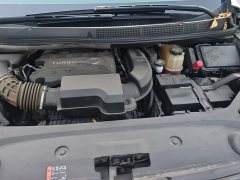 Buick GL8 ES Land Respect 653T Respect Enjoyment Edition - ფოტო 10