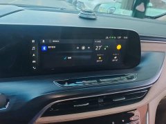 Buick GL8 ES Land Respect 653T Respect Enjoyment Edition - ფოტო 13