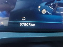 Buick GL8 ES Land Respect 653T Respect Enjoyment Edition - ფოტო 14