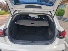 SAIC MG Ei5 500 Admiration Edition - ფოტო 13