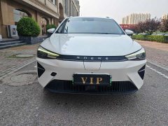 SAIC MG Ei5 500 Admiration Edition - ფოტო 5