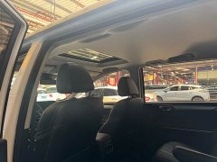GAC Aion M6 PRO 270T DCT Luxury - ფოტო 9