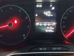 Volkswagen Jetta VS5 2024 280TSI Automatic Pioneer Edition - ფოტო 5