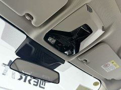 BMW X1 sDrive25Li X Design Package - ფოტო 14