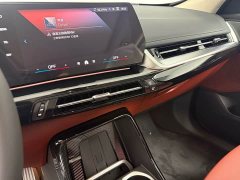 BMW X1 sDrive25Li X Design Package - ფოტო 16