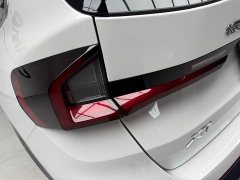 BMW X1 sDrive25Li X Design Package - ფოტო 6