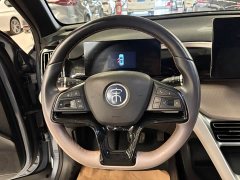 BYD Song Pro New Energy Champion Edition DM-i 71KM Leading Type - ფოტო 10