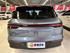 BYD Song Pro New Energy Champion Edition DM-i 71KM Leading Type - ფოტო 13