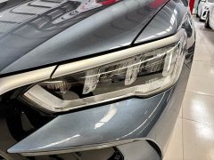 BYD Song Pro New Energy Champion Edition DM-i 71KM Leading Type - ფოტო 4