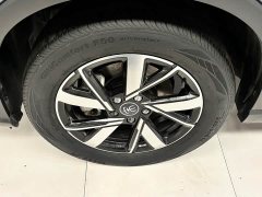 BYD Song Pro New Energy Champion Edition DM-i 71KM Leading Type - ფოტო 5