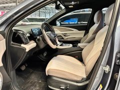 BYD Song Pro New Energy Champion Edition DM-i 71KM Leading Type - ფოტო 7