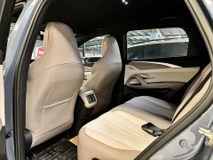 BYD Song Pro New Energy Champion Edition DM-i 71KM Leading Type - ფოტო 8