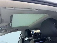 Volkswagen Golf 2021 280TSI DSG Pro - ფოტო 5