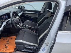 Volkswagen Golf 2021 280TSI DSG Pro - ფოტო 6