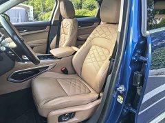 Jaguar F-PACE 2022 P250 HSE - ფოტო 9
