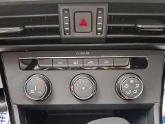 Volkswagen Passat 280TSI Business Edition - ფოტო 12