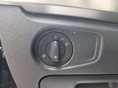Volkswagen Passat 280TSI Business Edition - ფოტო 14
