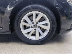 Volkswagen Passat 280TSI Business Edition - ფოტო 15