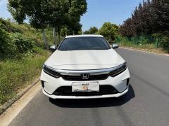 Honda Yingshipai 260TURBO Jingyue Edition - ფოტო 2