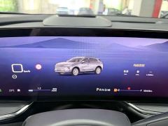Buick Encore GX S 25T Enjoy Platinum Edition - photo 10