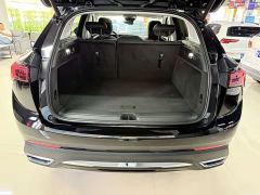 Buick Encore GX S 25T Enjoy Platinum Edition - photo 13