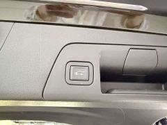 Buick Encore GX S 25T Enjoy Platinum Edition - photo 15