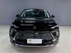 Buick Encore GX S 25T Enjoy Platinum Edition - photo 2