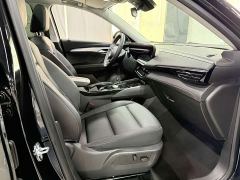 Buick Encore GX S 25T Enjoy Platinum Edition - photo 6