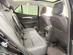 Buick Encore GX S 25T Enjoy Platinum Edition - photo 7