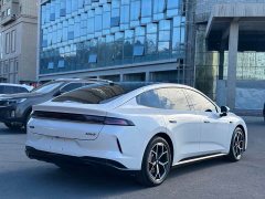 Changan Qiyuan A06 2026 630 Laser Ultra - ფოტო 12