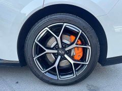 Changan Qiyuan A06 2026 630 Laser Ultra - ფოტო 17