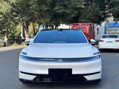 Changan Qiyuan A06 2026 630 Laser Ultra - ფოტო 2