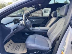 Changan Qiyuan A06 2026 630 Laser Ultra - ფოტო 4