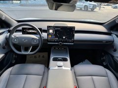 Changan Qiyuan A06 2026 630 Laser Ultra - ფოტო 6