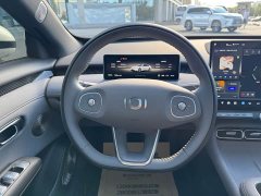 Changan Qiyuan A06 2026 630 Laser Ultra - ფოტო 7