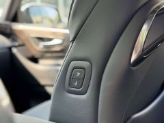 Toyota Alphard Hybrid 2.5L Premium Gold Edition - ფოტო 16